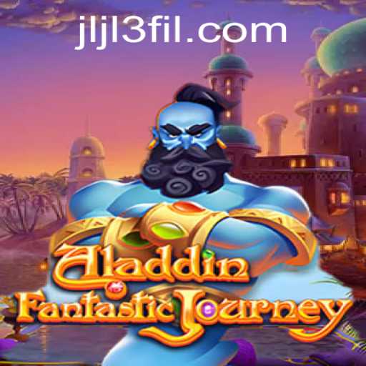 Exploring the Enchanting World of Aladdin: A Groundbreaking Game Experience