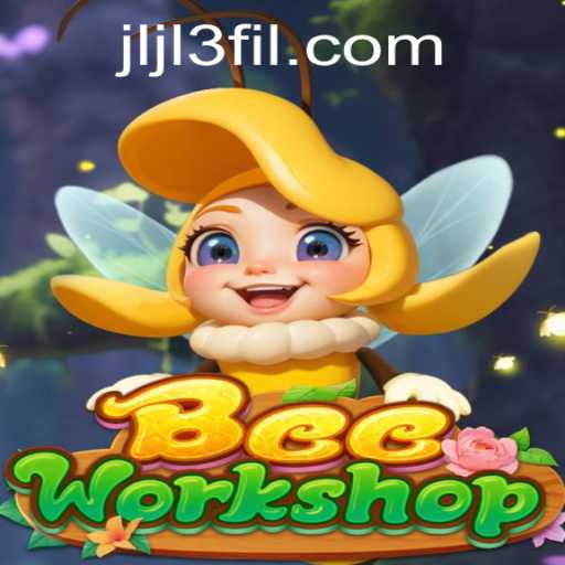 Dive into the Buzzing World of BeeWorkshop: A Comprehensive Guide