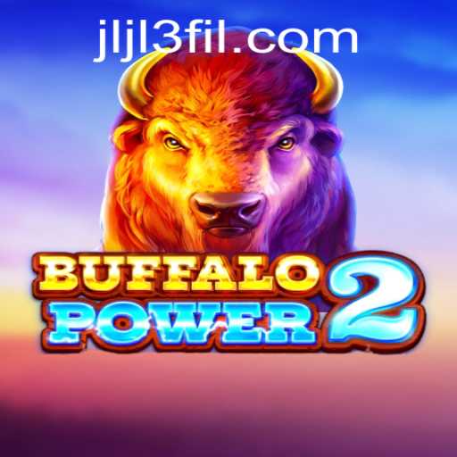 Exploring BuffaloPower2: A Journey into the World of Gaming