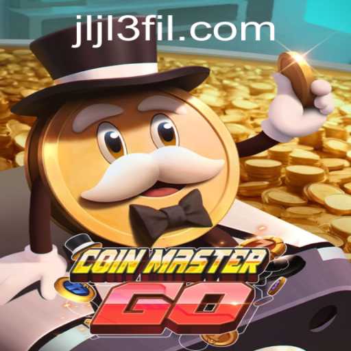 Explore the Thrilling World of CoinMasterGO: A New Era of Mobile Gaming