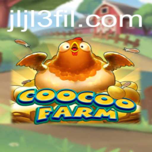 Unveiling CooCooFarm: A Comprehensive Overview of Gameplay and Strategy