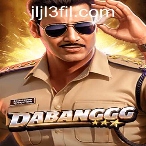 Exploring the Thrilling World of DABANGGG: A New Gaming Phenomenon
