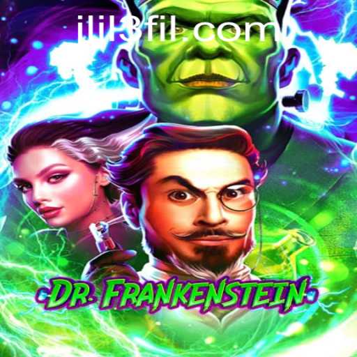 Discover the Thrilling World of DrFrankenstein