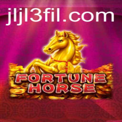Exploring the Enchanting World of FortuneHorse: A Guide to Gameplay and Strategy