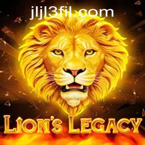 LionsLegacy: A Journey Through Strategy and Innovation