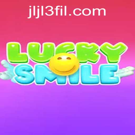 Discovering LuckySmile: A Journey Through Its World and Gameplay