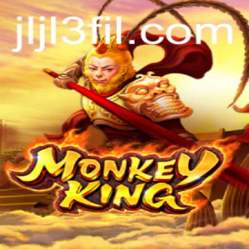 MonkeyKing: An Immersive Journey into the World of Jljl3