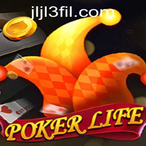 Exploring the Dynamic World of PokerLife: The Game Revolutionizing Digital Poker