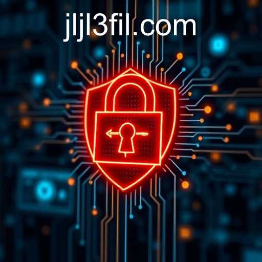 Understanding Privacy Policies: An In-Depth Exploration