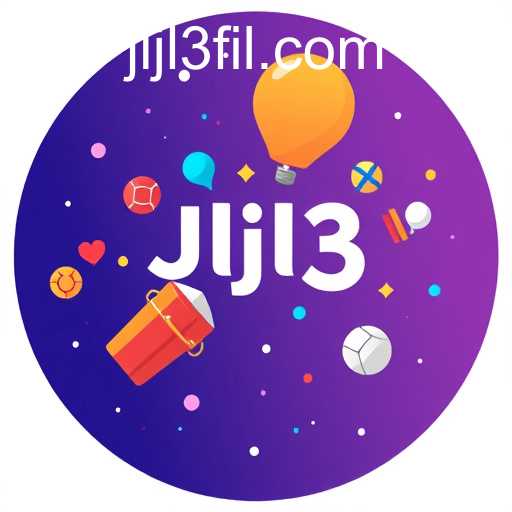 Jljl3