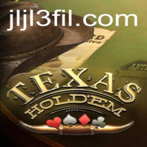 Mastering Texas Hold'em Strategy and Rules